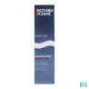 BIOTHERM H AQUAPOWER EYES 15ML
