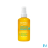 BIOTHERM WATERLOVE SUN SPF30 200ML