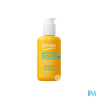BIOTHERM WATERLOVE SUN SPF30 200ML