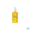 BIOTHERM WATERLOVE SPF30 200ML