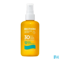 BIOTHERM WATERLOVE SPF30 200ML