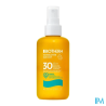 BIOTHERM WATERLOVE SPF30 200ML