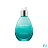 BIOTHERM AQUA SUP PURE GEL 50ML