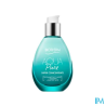 BIOTHERM AQUA SUP PURE GEL 50ML