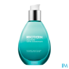 BIOTHERM AQUA SUP PURE GEL 50ML
