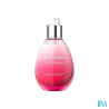 BIOTHERM AQUA SUPER GLOW GEL 50ML