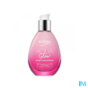 BIOTHERM AQUA SUPER GLOW GEL 50ML
