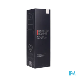 BIOTHERM H ULTRA CONF BAUM HYD75ML