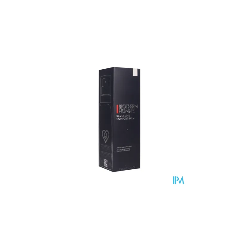 BIOTHERM H ULTRA CONF BAUM HYD75ML