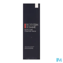 BIOTHERM H ULTRA CONF BAUM HYD75ML