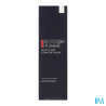 BIOTHERM H ULTRA CONF BAUM HYD75ML
