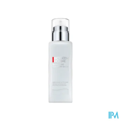 BIOTHERM H ULTRA CONF BAUM HYD75ML