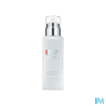 BIOTHERM H ULTRA CONF BAUM HYD75ML