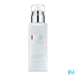 BIOTHERM H ULTRA CONF BAUM HYD75ML