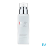 BIOTHERM H ULTRA CONF BAUM HYD75ML