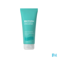BIOTHERM AP/SOL LAIT REHYDR 200ML