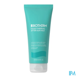 BIOTHERM AP/SOL LAIT REHYDR 200ML