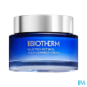 BIOTHERM BLUE PRO-RETINOL CR 50ML