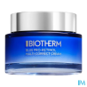 BIOTHERM BLUE PRO-RETINOL CR 50ML