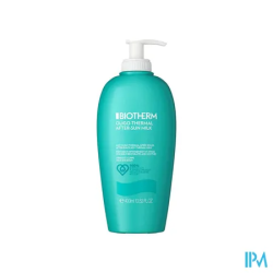 BIOTHERM SOL SPF50+ SPR 200ML