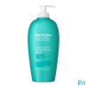 BIOTHERM SOL SPF50+ SPR 200ML