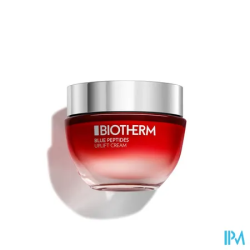BIOTHERM BLUE PEPT LIFT CR J 50ML