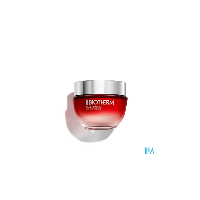 BIOTHERM BLUE PEPT LIFT CR J 50ML