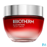 BIOTHERM BLUE PEPT LIFT CR J 50ML