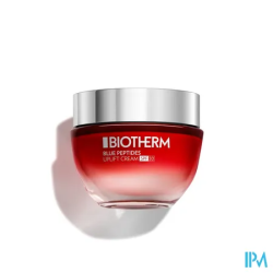 BIOTHERM BLUE PEPT LIFT SPF30 50ML
