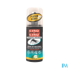 CINQ/CINQ TROPIC MONOI SPRAY 75ML