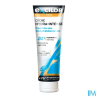 EXCILOR CR PIED SEC 125ML X2