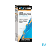 EXCILOR CR REGEN A/CALLOSITE 50ML