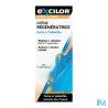 EXCILOR CR REGEN A/CALLOSITE 50ML