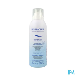 NEM BRUME EAU SPR 150ML