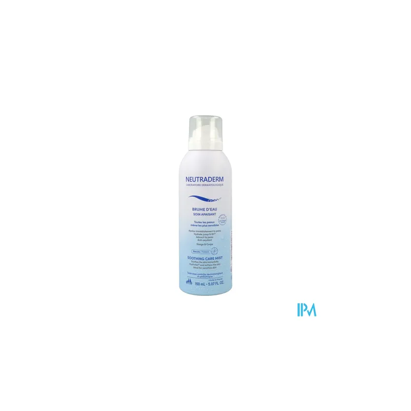 NEM BRUME EAU SPR 150ML