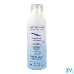 NEM BRUME EAU SPR 150ML