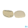 COUS DBL/PROTECT EPITACT 39-41 X2