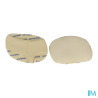 COUS DBL/PROTECT EPITACT 39-41 X2