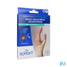 ORTH PROP POUCE EPITACT JOUR G S