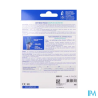 ORTH PROP POUCE EPITACT JOUR G S