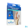 ORTH PROP POUCE EPITACT JOUR G S