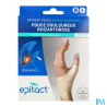 ORTH PROP POUCE EPITACT JOUR G S