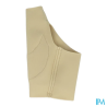 ORTH PROP POUCE EPITACT JOUR G S