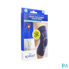 GENOUIL PHYSIOSTRAP EPITACT L