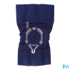 GENOUIL PHYSIOSTRAP EPITACT L