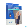 ORT POUCE EPITACT RIGID REPOS G S