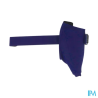ORT POUCE EPITACT RIGID REPOS G M