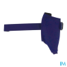 ORT POUCE EPITACT RIGID REPOS G M