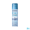URIAGE EAU THERM SPRAY50ML