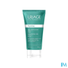 URIAGE HYSEAC GEL NETT 150ML